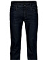 Summer Sharp - 5 Fantastic Jeans