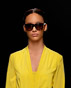 BOSS Summer Elegance 2013 Collections