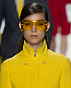 Colour trends for Summer 2013