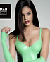 MadRubb presents its Spring-Summer 2013 Collection LXVE TO LXVE