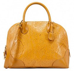 Fashion trends: Handbags for Fall-Winter 2013-2014