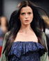 Benetton Presents The Spring-Summer 2011 Women