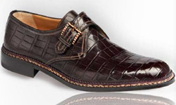 The most expensive shoes in the world priced at $38,000