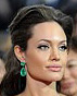 Angelina Jolie is laid-back about her red carpet style Angelina Jolie is laid-back about her red carpet style