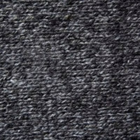 The benefits of the wool fabrics for men