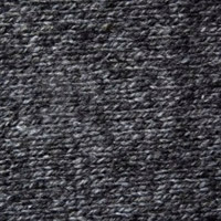 The benefits of the wool fabrics for men's suits 