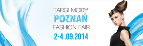 Polish fashion at Poznan Fashion Fair
