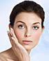Hydratation - lively moisture for the skin