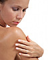 How to keep the perfume scent longer when applied How to keep the perfume scent longer when applied