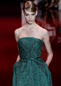     - 2013/2014  Elie Saab