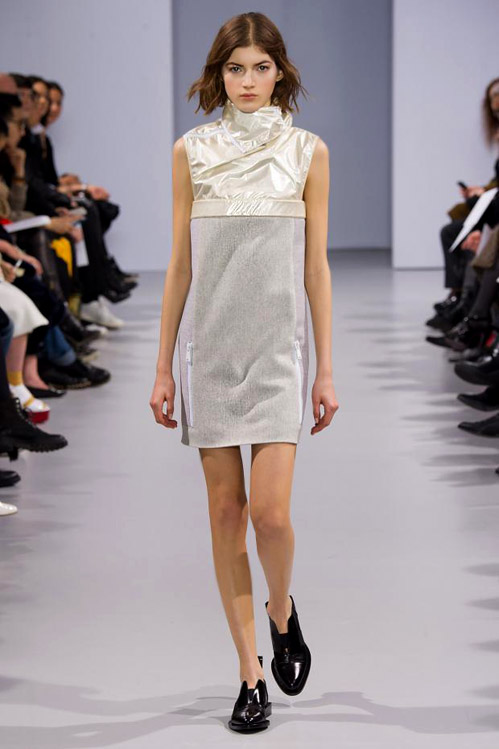  :  - 2014/2015   Paco Rabanne