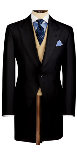 Men's Suits | Slim, Tailored & Regular Fit | Moss