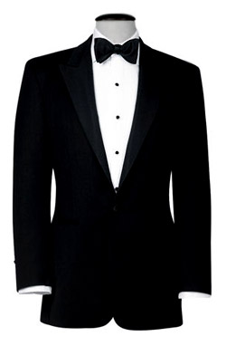 Suit-Types-5.jpg