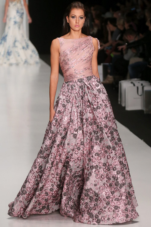 Tony Ward, Haute Couture Spring Summer 2023