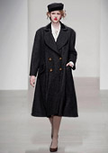 Vivienne Westwood Red Label Fall-Winter 2014/2015 collection