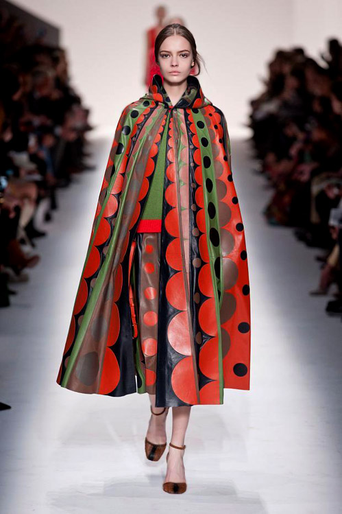 ,      - 2014/2015  Valentino