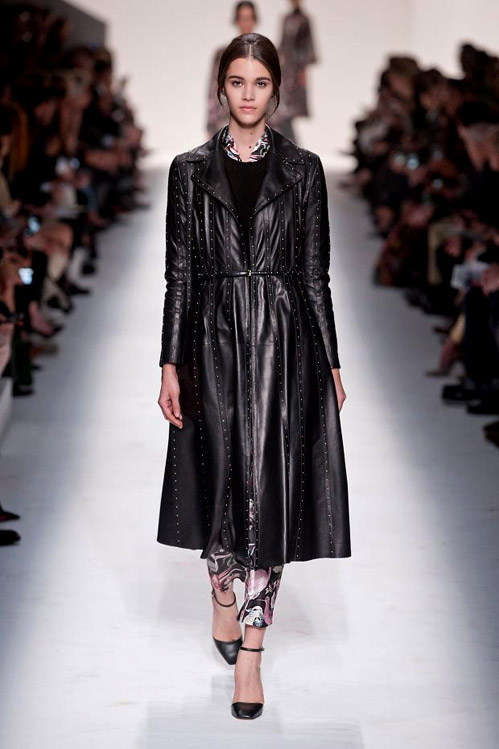 ,      - 2014/2015  Valentino