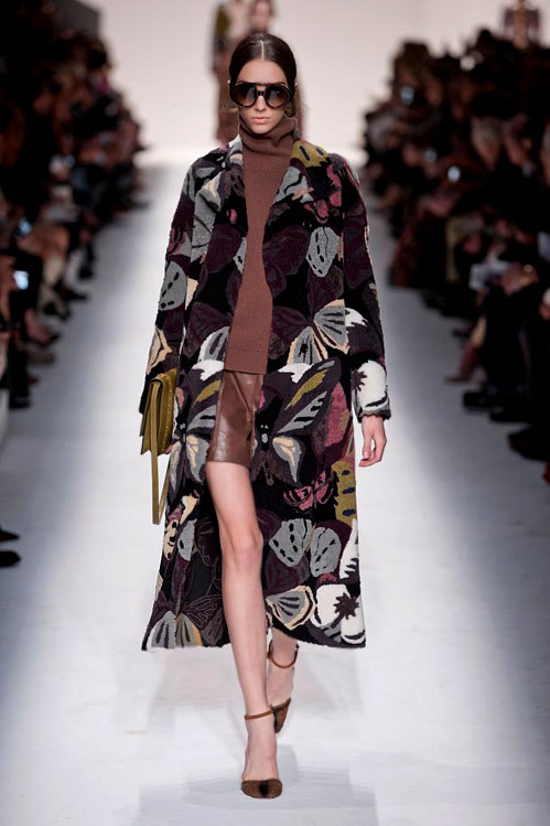 ,      - 2014/2015  Valentino