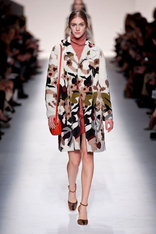 ,      - 2014/2015  Valentino