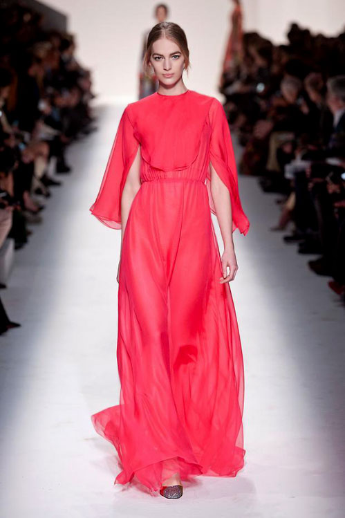 ,      - 2014/2015  Valentino