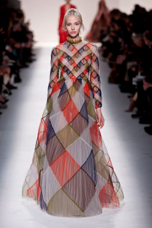 ,      - 2014/2015  Valentino