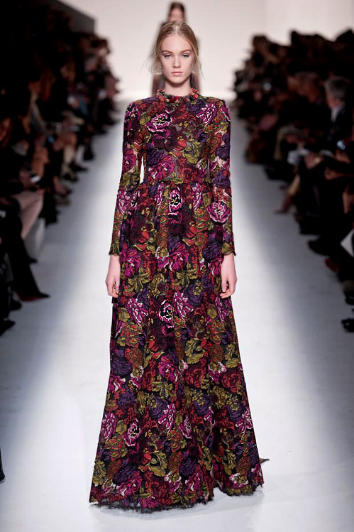 ,      - 2014/2015  Valentino