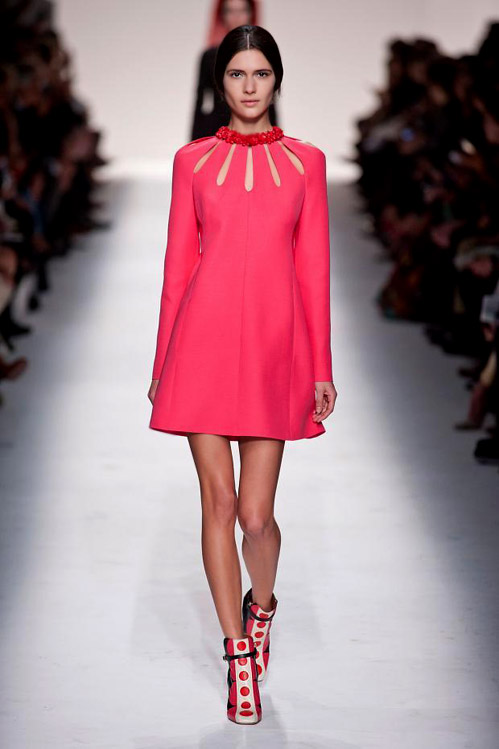 ,      - 2014/2015  Valentino