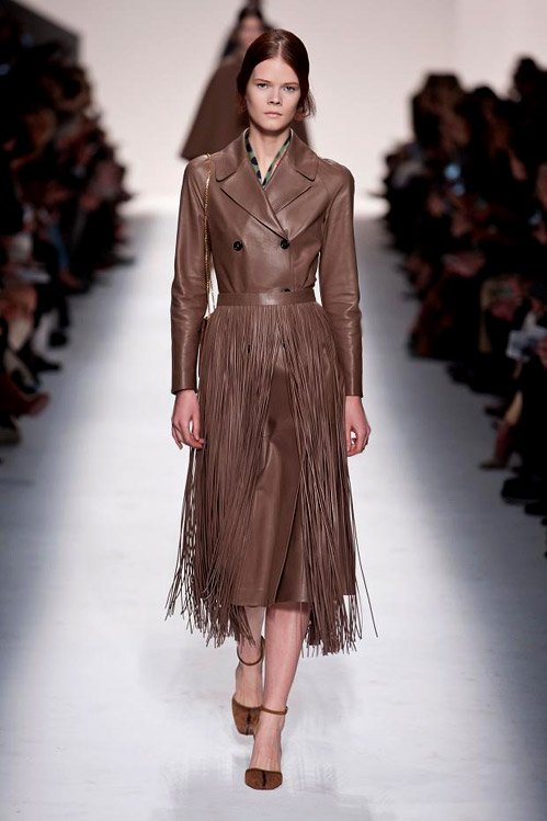 ,      - 2014/2015  Valentino