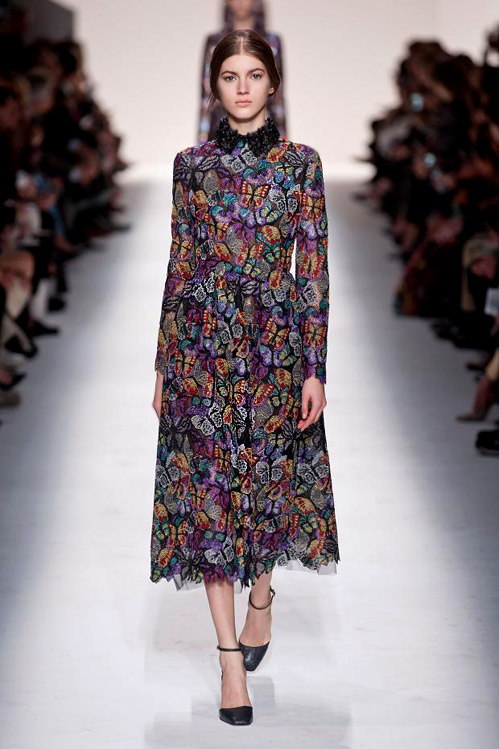 ,      - 2014/2015  Valentino