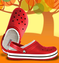 most expensive crocs in the world