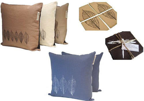 Online shopping for beautiful home furnishings and decor at Etsy 