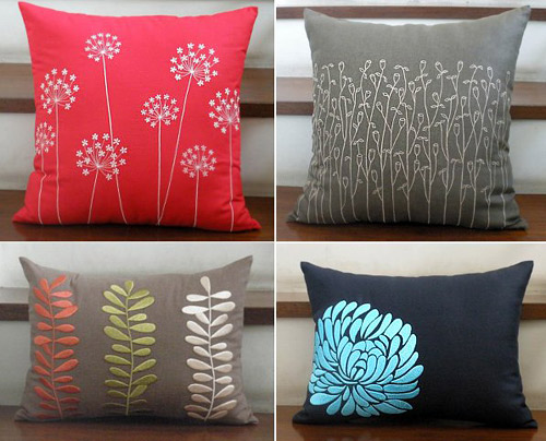 Online shopping for beautiful home furnishings and decor at Etsy 