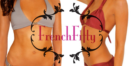 Swimwear brands from A to Z