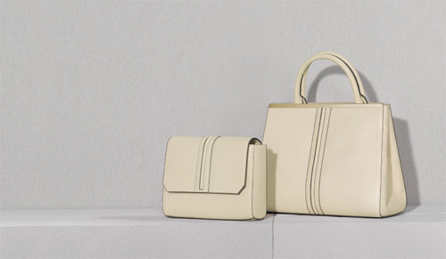 Charles&Keith Winter 2014 collection