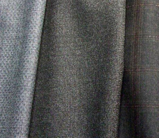 Marlane Fall/Winter 2015-2016 fabrics