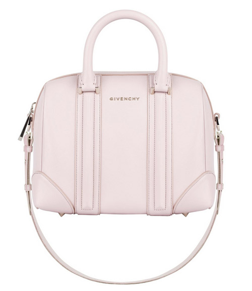 Givenchy handbags for Fall/Winter 2014-2015