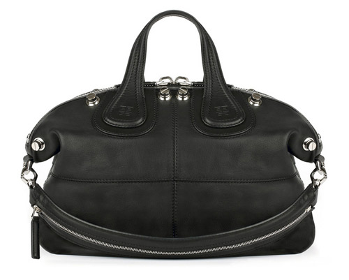 Givenchy handbags for Fall/Winter 2014-2015