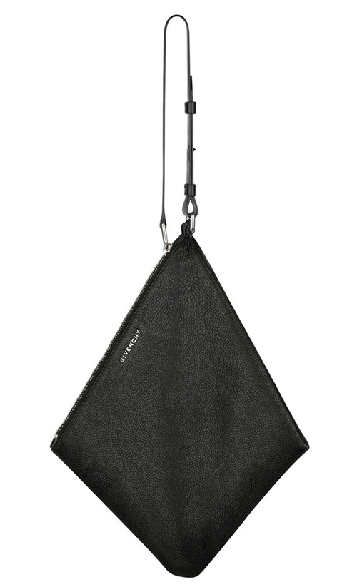 Givenchy handbags for Fall/Winter 2014-2015