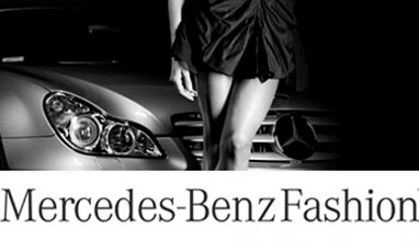 Mercedes Benz Fashion Week New York Spring-Summer 2015