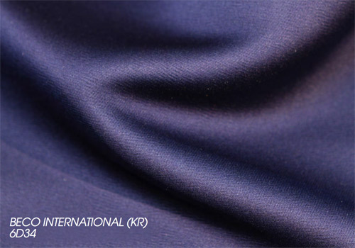 Trend Vision presents the trends in fabrics for Autumn 2015 Winter 2016