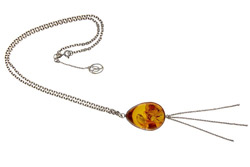 Valentin Yudashkin Royal Amber