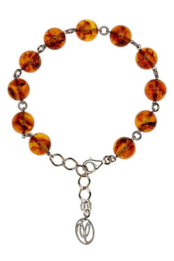 Valentin Yudashkin Royal Amber