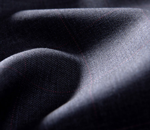 Angelico fabrics collection Ke Idea for Autumn/Winter 2015-2016 
